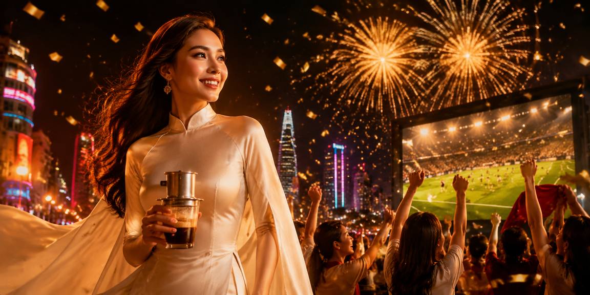cdbet cdbet casino có gì cho bạn