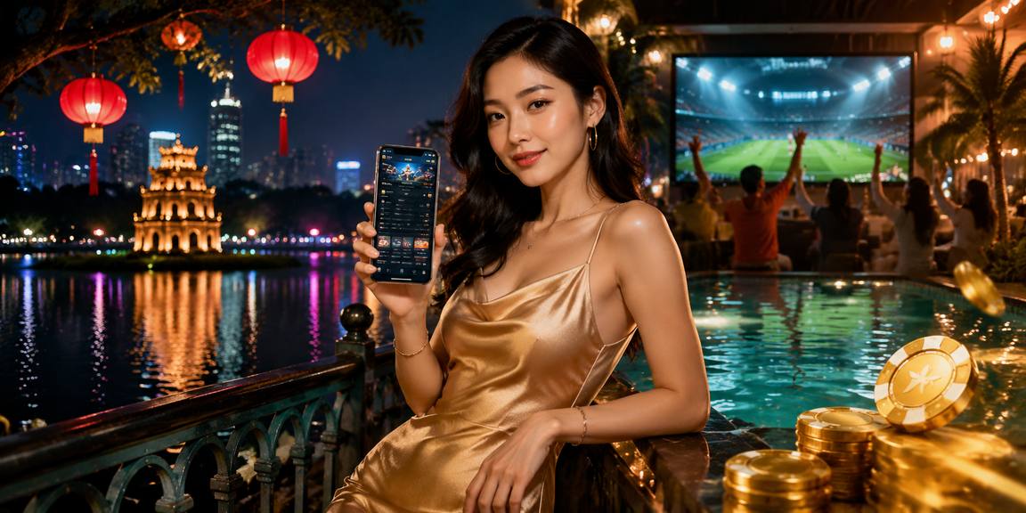 cdbet Casino trực tiếp và slot nổi bật tại cdbet