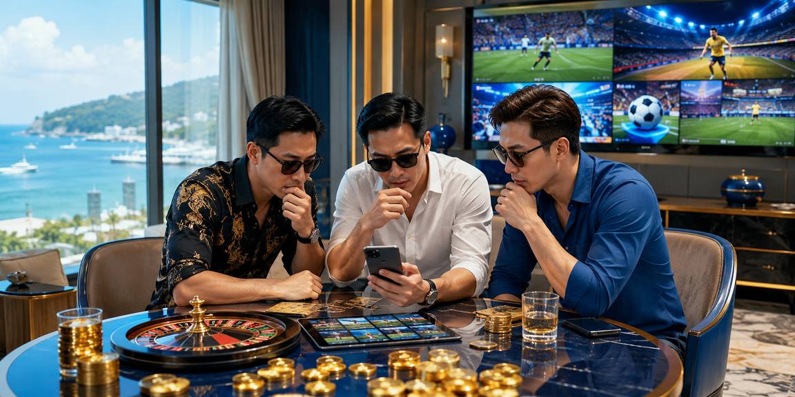 cdbet Dữ Liệu Của Bạn Được Bảo Vệ Như Thế Nào