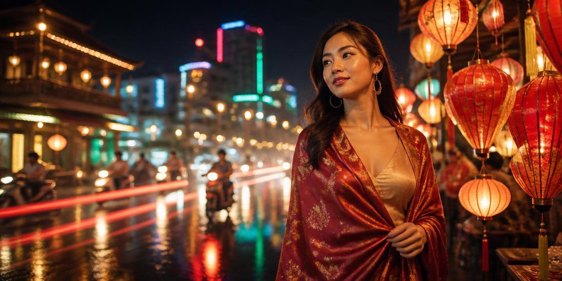 cdbet Dùng MoMo, ZaloPay, Viettel Money trên cdbet